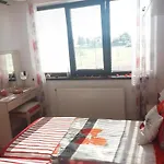 Bellerose فيلة *