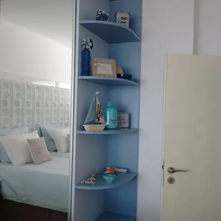 Bellerose * Bozhurets