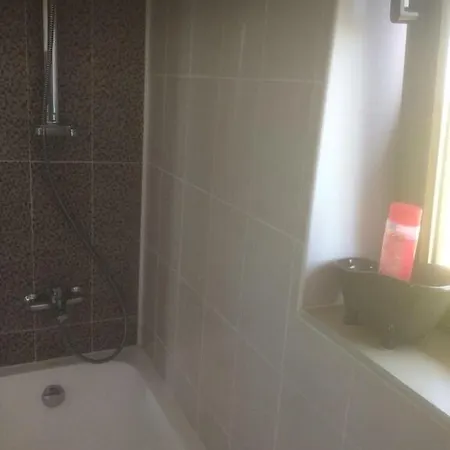 וילה Bellerose Bozhurets