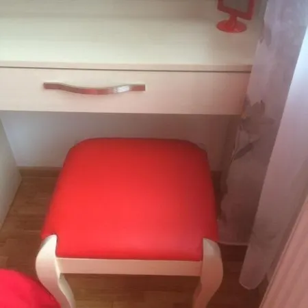 Bellerose * Bozhurets