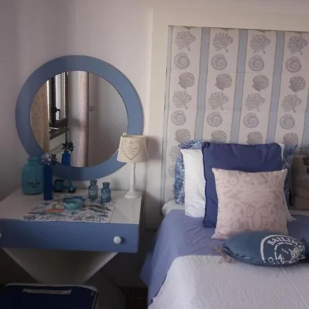 Bellerose Villa Bozsurec