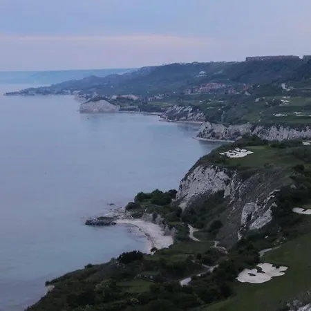 Bellerose * Bozhurets