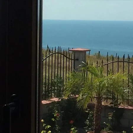 Villa Bellerose