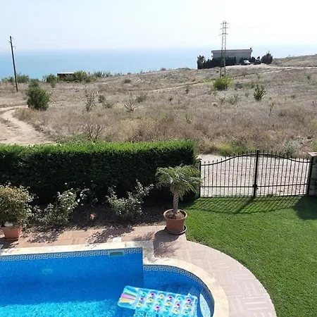 Bellerose * Bozhurets