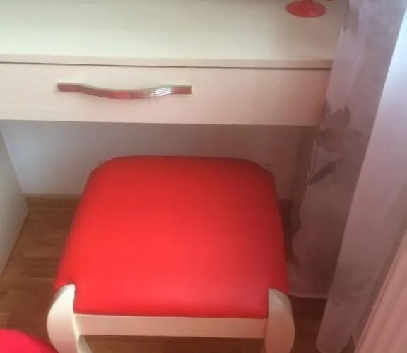 Bellerose * Bozhurets