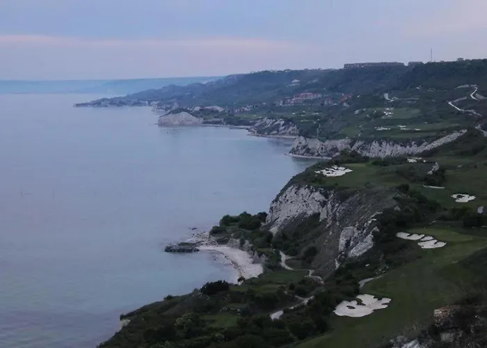 Bellerose * Bozhurets