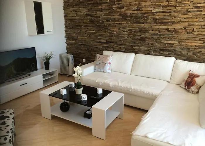 Bellerose * Bozhurets