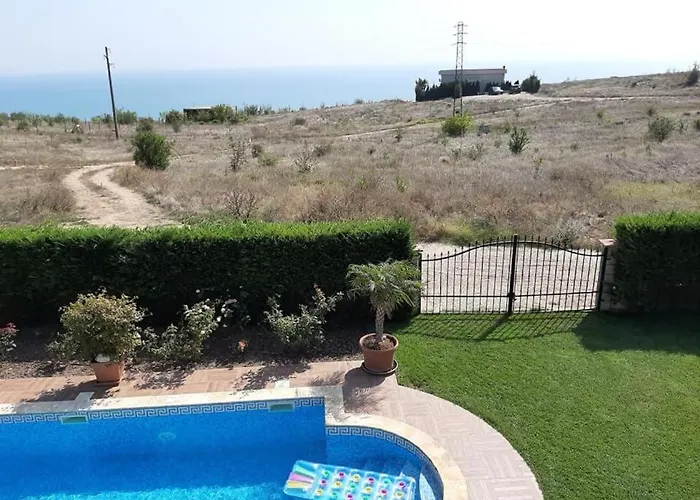 Bellerose * Bozhurets